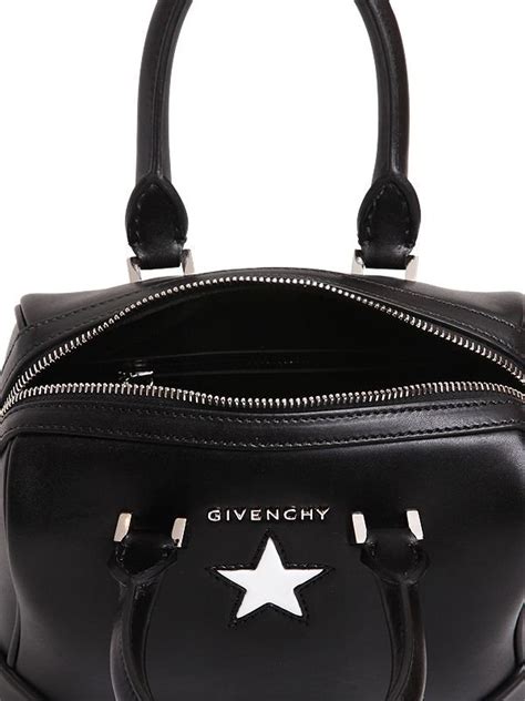 givenchy lucrezia 2017|New Givenchy Lucrezia (micro) .